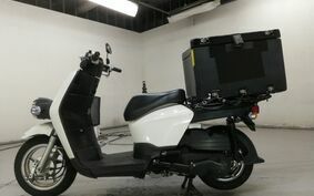 HONDA BENLY 110 JA09