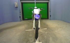 YAMAHA YZ250F CG34C