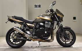 KAWASAKI ZRX1200 D 2012 ZRT20D