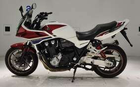 HONDA CB1300SB SUPER BOLDOR 2020 SC54