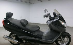 SUZUKI SKYWAVE 250 (Burgman 250) Fi CJ43A