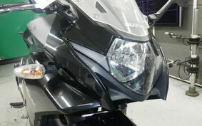 SUZUKI GSX250R DN11A