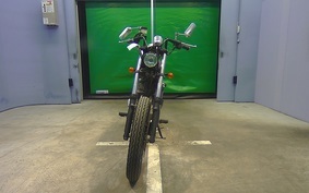 SUZUKI GRASS TRACKER NJ47A