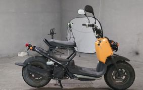 HONDA ZUMAR AF58