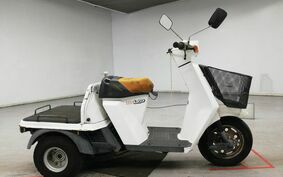 HONDA GYRO UP TA01