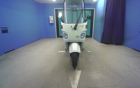 HONDA GYRO CANOPY TA03