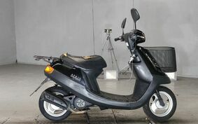 YAMAHA JOG APRIO 4JP