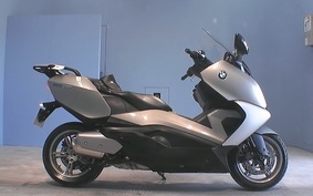 BMW C650GT 2013 0133