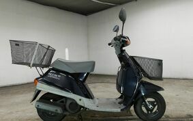 YAMAHA MINT 1YU