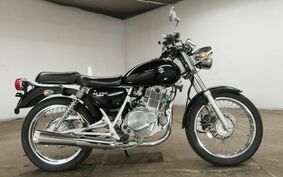 SUZUKI ST250E NJ4CA