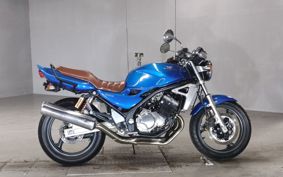 KAWASAKI BALIUS250-2 ZR250B