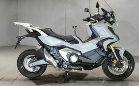 HONDA X-ADV 750 2022 RH10