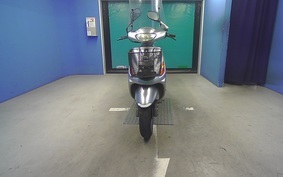 YAMAHA AXIS 100 SB06J