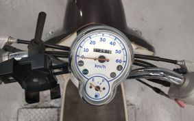YAMAHA VINO SA37J