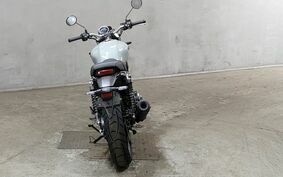 HONDA GB350S 2023 NC59