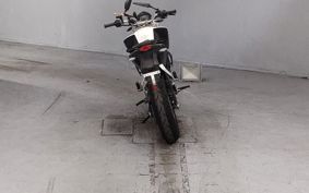 KTM 200 DUKE JUC40
