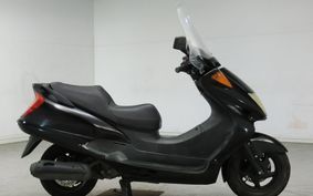 HONDA FORESIGHT EX MF04