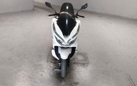 HONDA PCX125 JF81