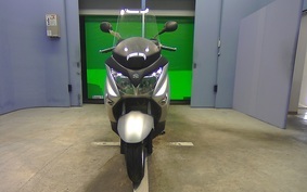 SUZUKI BURGMAN200 CH41A