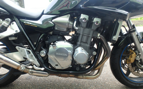 HONDA CB1300 SUPER  BOL DOR ABS 2008 SC54