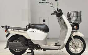 HONDA BENLY 50 AA05