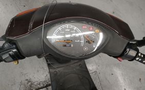YAMAHA JOG SA55J