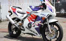 HONDA CBR250RR MC22