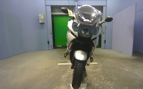 BMW K1600GTL 2011 0602