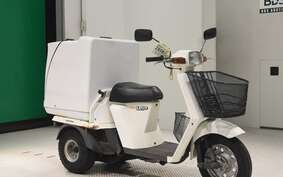 HONDA GYRO UP TA01