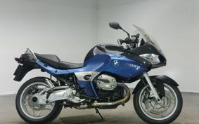 BMW R1200ST 2005 0328