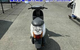 HONDA タクト-3 GEN 3 AF51