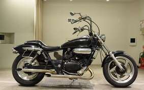 HONDA MAGNA 250 MC29