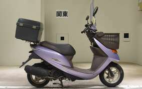 HONDA DIO CESTA GEN 2 AF68