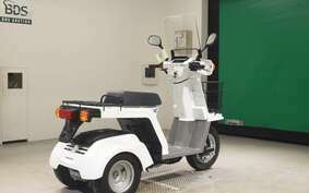 HONDA GYRO X TD02