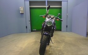 YAMAHA XJ6 N 2011 RJ19