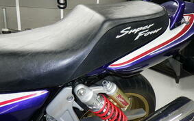 HONDA CB1300SF SUPER FOUR 2002 SC40