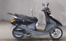 HONDA SPACY100 JF13