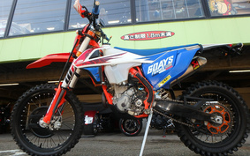 KTM 250 EXC F SIXDAYS EXA40