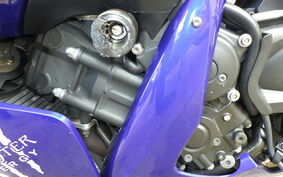 YAMAHA YZF-R1 2004