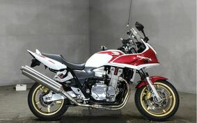 HONDA CB1300SB SUPER BOLDOR 2006 SC54