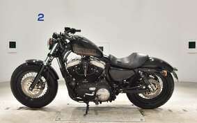 HARLEY XL1200X 2013 LC3