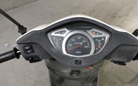 HONDA LEAD 110 JF19