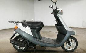 YAMAHA JOG APRIO SA11J