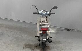 HONDA C50 SUPER CUB AA04