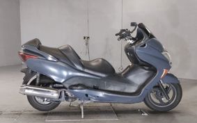 HONDA FORZA X MF08
