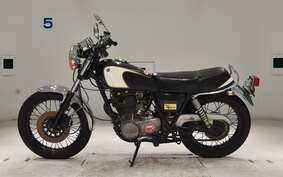 YAMAHA SR500 1984 2J2