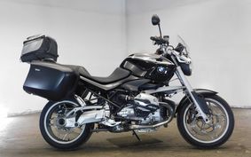 BMW R1200R 2011 0378