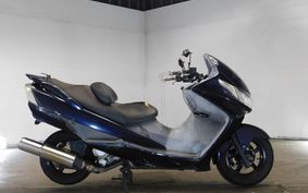 SUZUKI SKYWAVE 250 (Burgman 250) S CJ43A