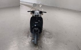 HONDA GIORNO AF70