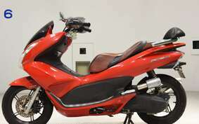 HONDA PCX 150 KF12